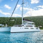 VOYAGE 590