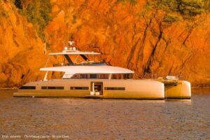 FRENCHWEST FRENCHWEST