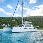 VOYAGE 590e VOYAGE 590e