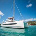 Southern Queen Southern Queen