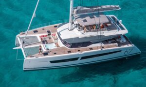 LISA OF THE SEAS LISA OF THE SEAS