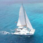 SUN GODDESS SUN GODDESS