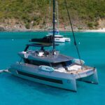 Moon Shadow Moon Shadow