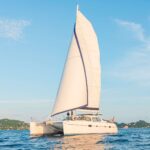 LADY MARIGOT