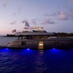 NAUTI NICKEL 