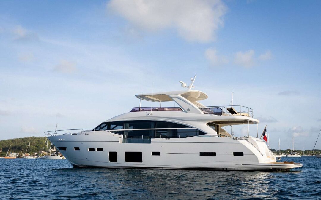 SORANA II