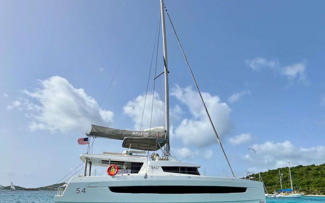 DOCK HOLIDAY