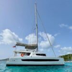 DOCK HOLIDAY