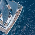 JEWEL (67) JEWEL (67)