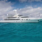 JOIA The Crown Jewel