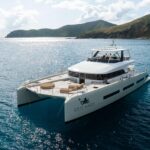 SIETE MARES SIETE MARES