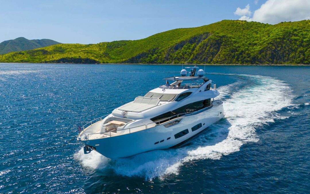 ACCIDENTAL SUCCESS II