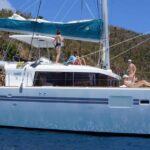 Claro Que Sea Claro Que Sea