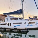 NAUTI MERMAID