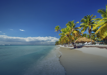 Virgin Islands