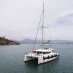 My Marina