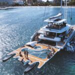 Triwing Endor - Winter Triwing Endor - Winter