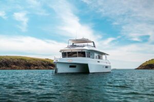 L’INDECIS L’INDECIS