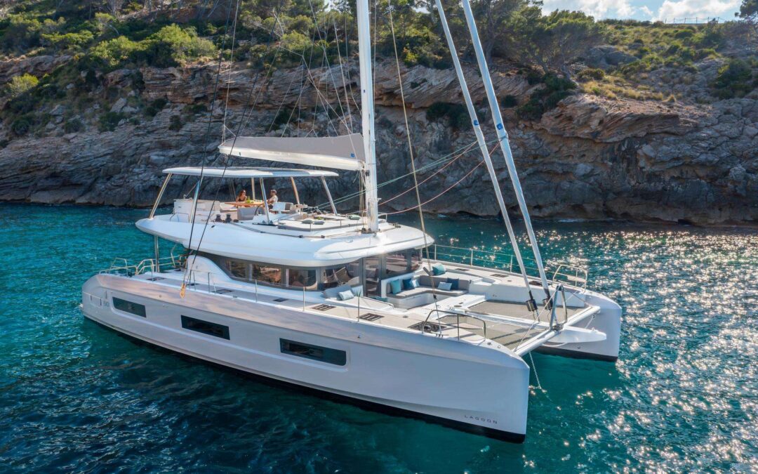 GRACE 60