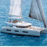 SCUBA DOO 55'