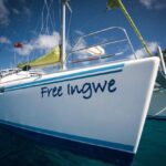 FREE INGWE