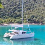 MISS SUMMER MISS SUMMER