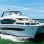 A Yachta Fun