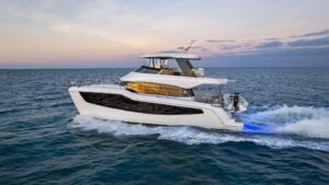 Treasured C’s Treasured C’s