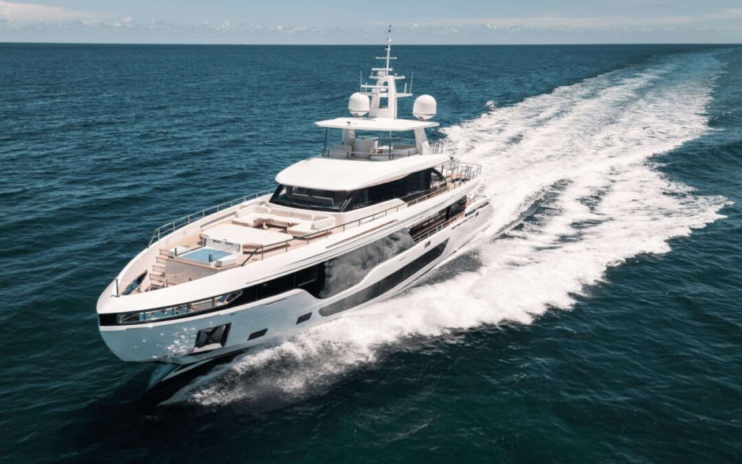 Tycoon