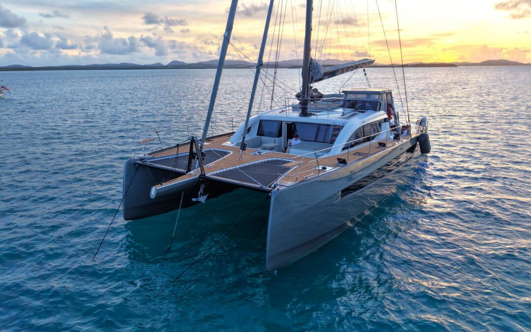 MYMLAN II