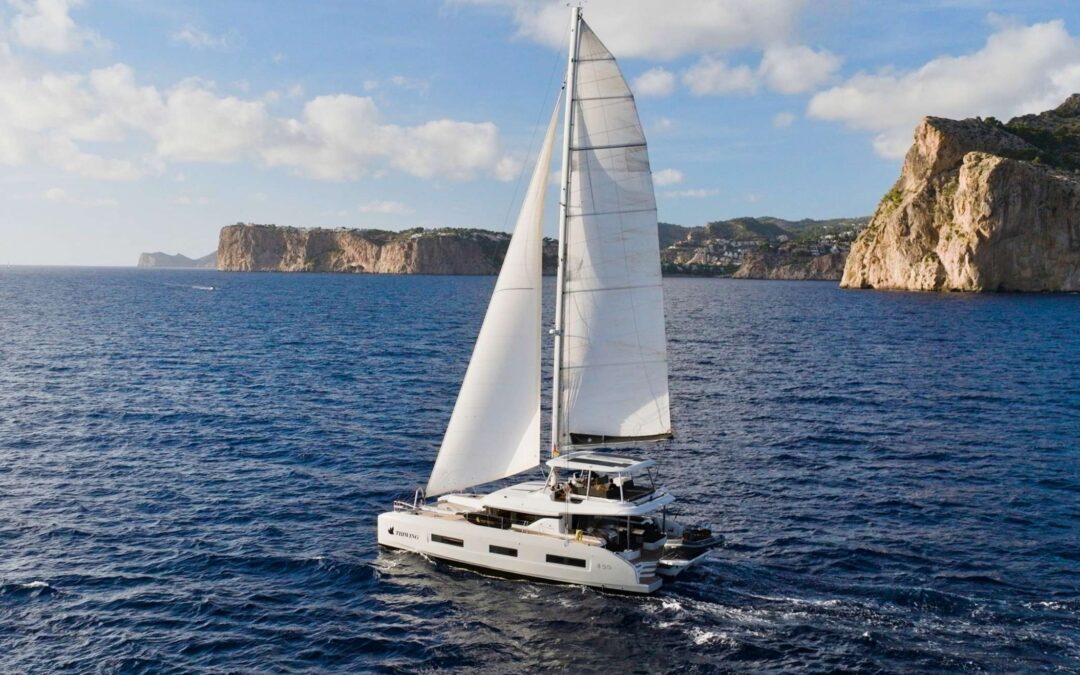 Triwing Carida – Winter