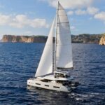 Triwing Carida - Winter