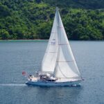 SEA PEARL SEA PEARL
