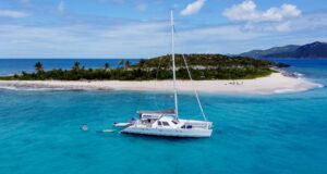 Ad Astra Lagoon 57 Ad Astra Lagoon 57